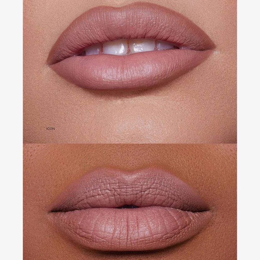 Lunar Beauty Lipstick (3.2g)