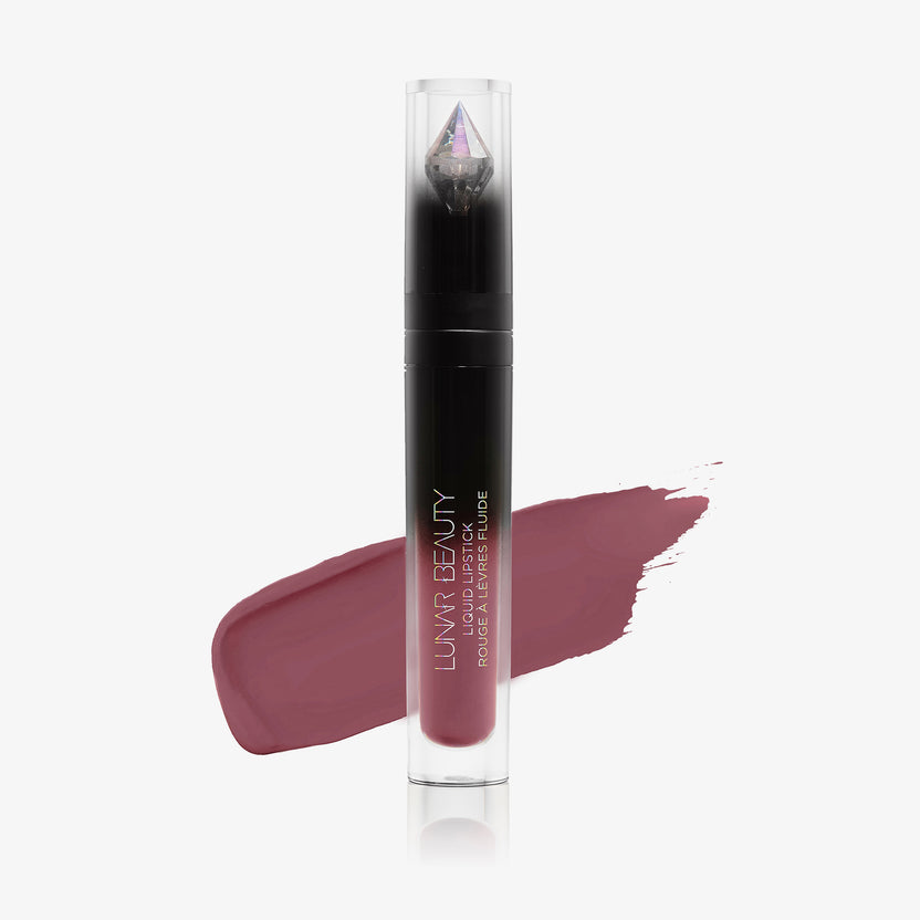 Lunar Beauty Liquid Lipstick (3.5g)