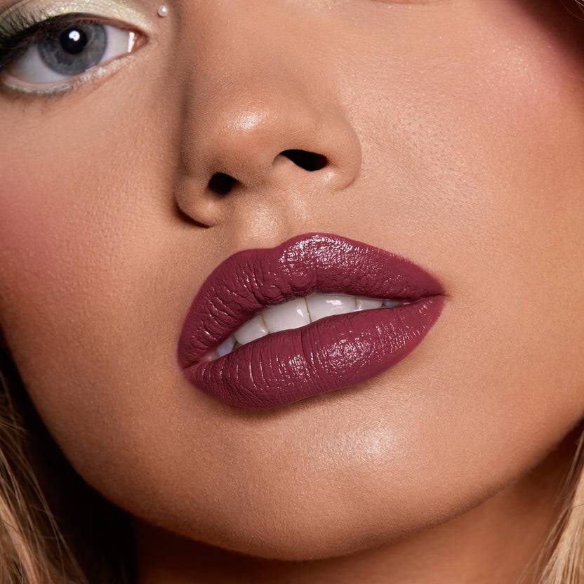 Lunar Beauty Liquid Lipstick (3.5g)