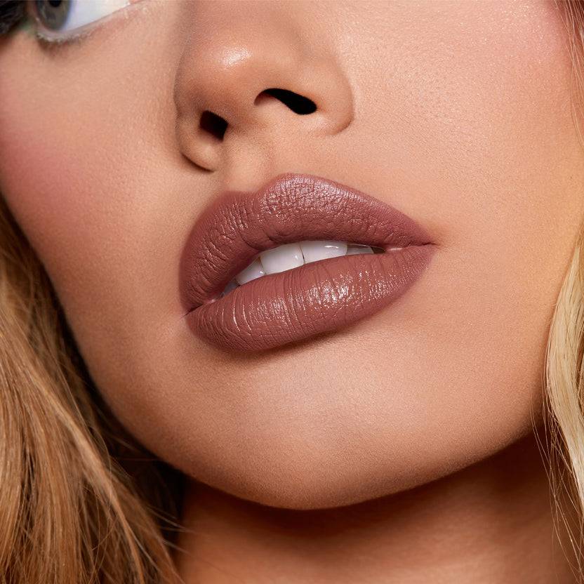 Lunar Beauty Liquid Lipstick (3.5g)