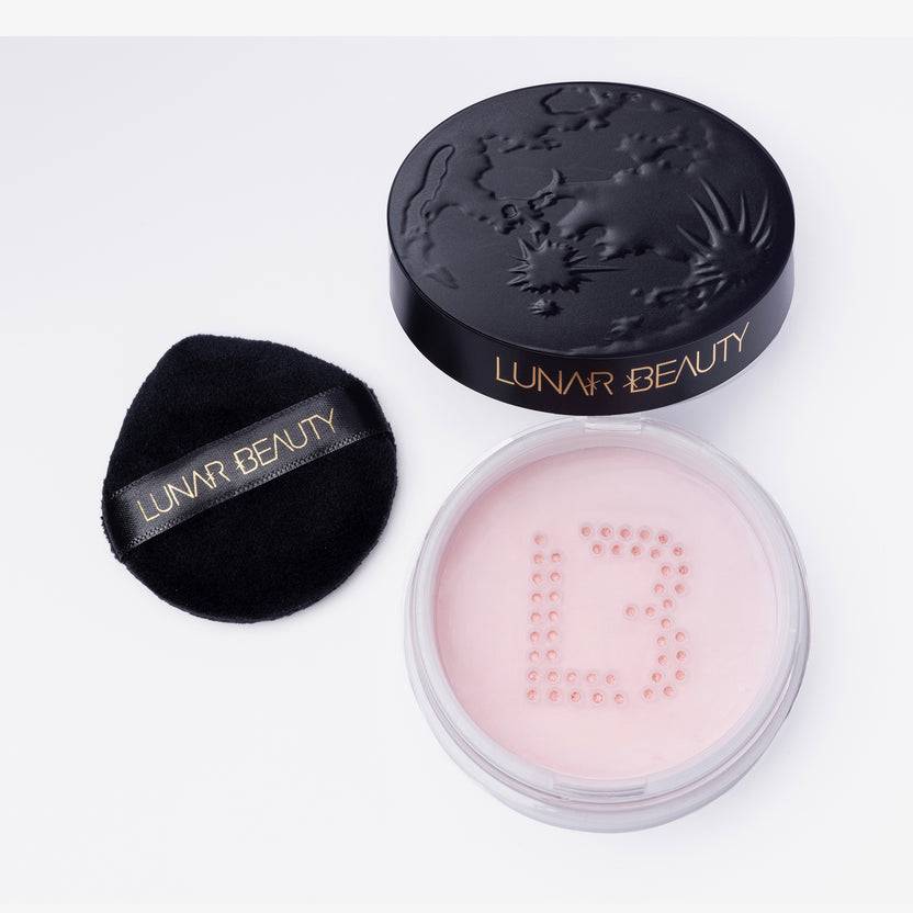 Lunar Beauty Lunarversal Setting Powder (20g)