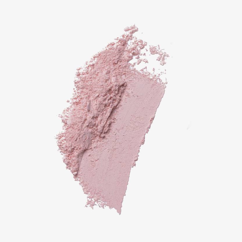 Lunar Beauty Lunarversal Setting Powder (20g)