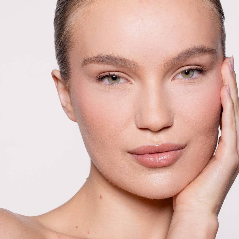 Lunar Beauty Lunarversal Setting Powder (20g)