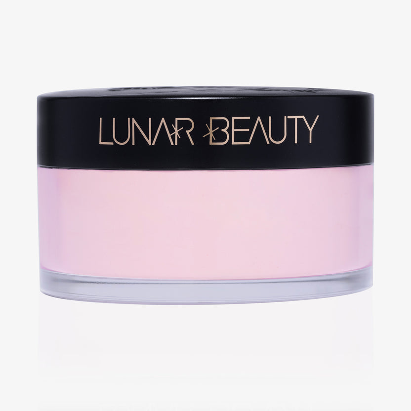 Lunar Beauty Lunarversal Setting Powder (20g)