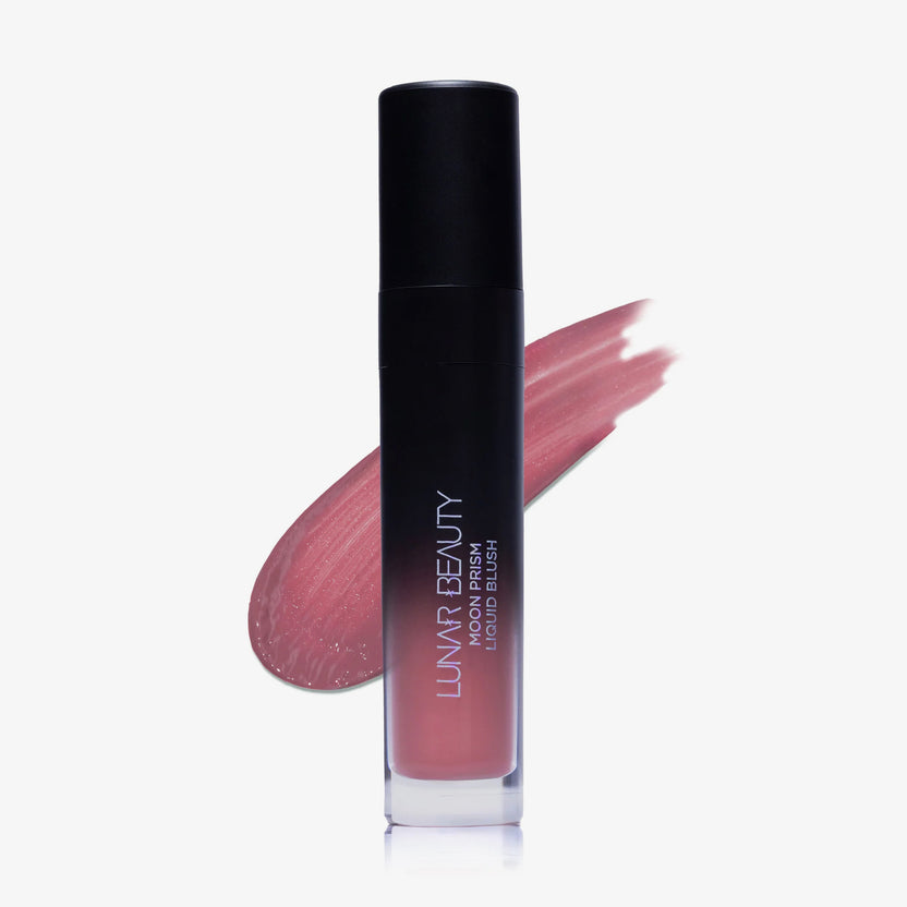 Lunar Beauty Moon Prism Liquid Blush (6.5g)