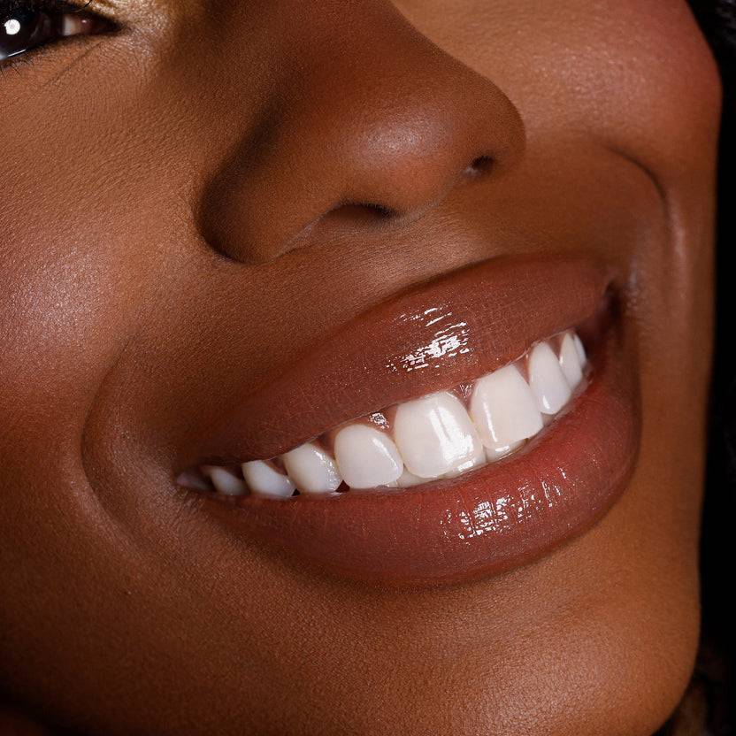 Lunar Beauty Moonshroom Gloss (3g)