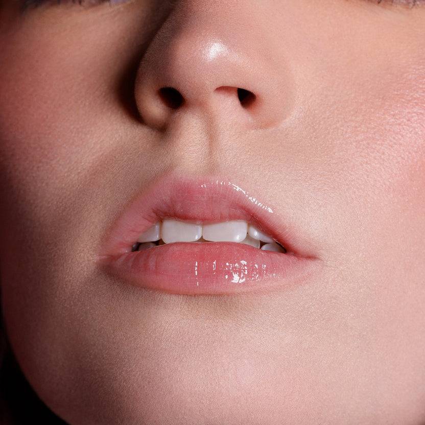 Lunar Beauty Moonshroom Gloss (3g)