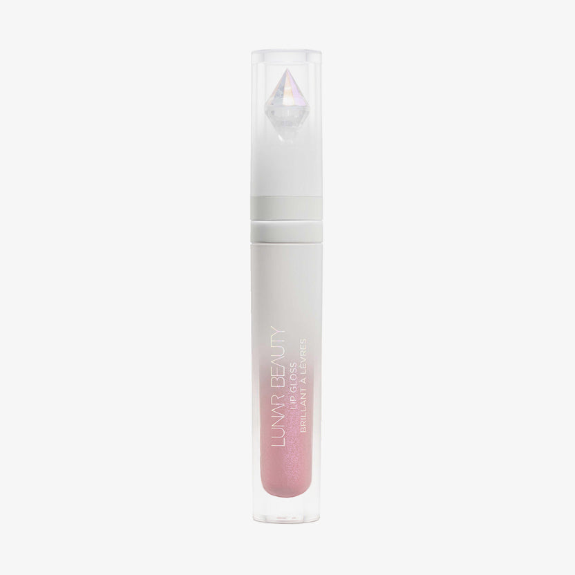 Lunar Beauty Moonshroom Gloss (3g)