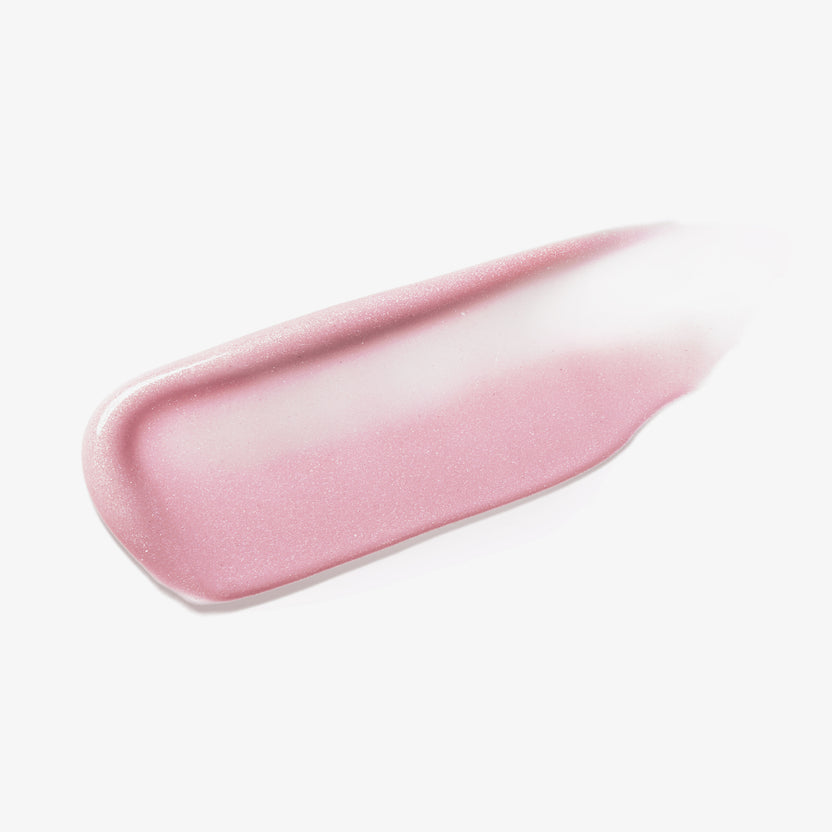 Lunar Beauty Moonshroom Gloss (3g)