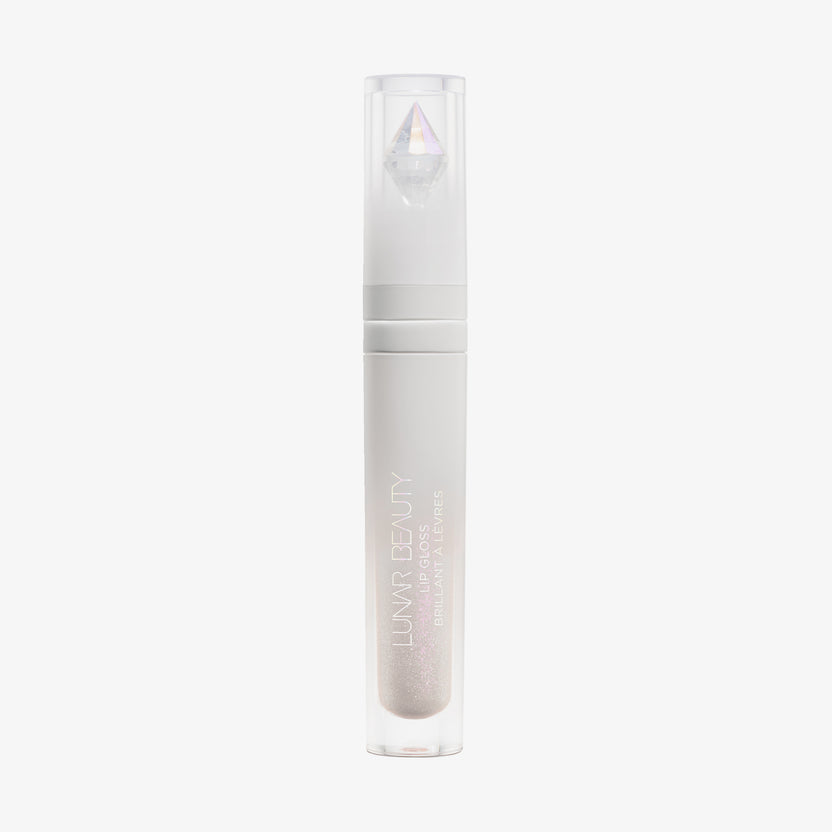 Lunar Beauty Moonshroom Gloss (3g)