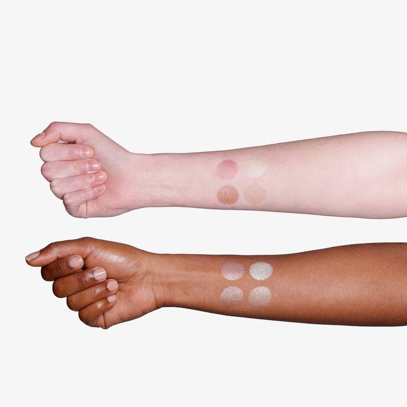 Lunar Beauty Moonshroom Highlighter (17g)