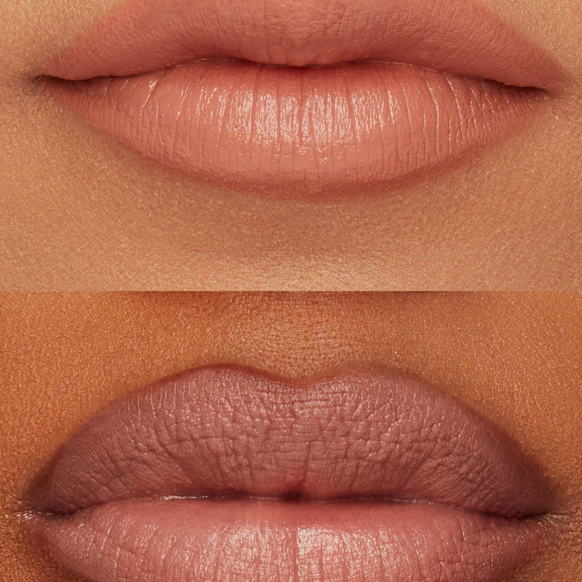 Lunar Beauty Perfection Liquid Lipstick (3.5g)