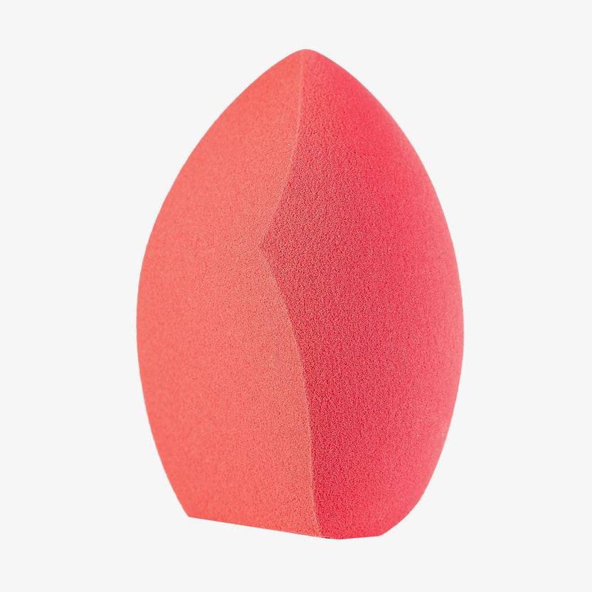 CRASH Cosmetics Luvia X Crash Cosmetics Body Sponge