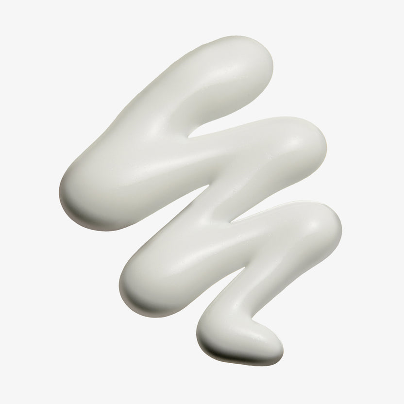 SKIN1004 Madagascar Centella Air-Fit Suncream Light (50ml)