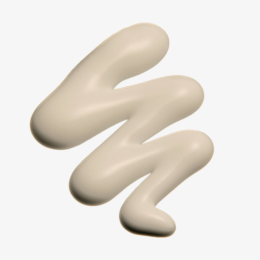 SKIN1004 Madagascar Centella Air-Fit Suncream Plus (50ml)