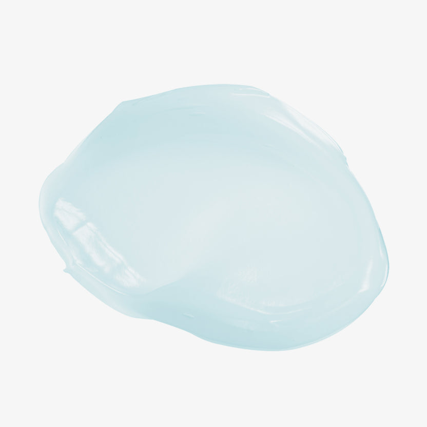 SKIN1004 Madagascar Centella Hyalu-Cica Sleeping Pack (100ml)