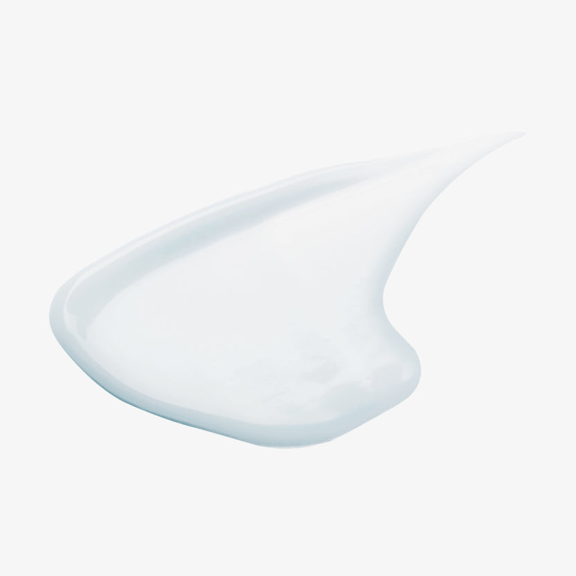 SKIN1004 Madagascar Centella Hyalu-Cica Water-Fit Sun Serum (50ml)