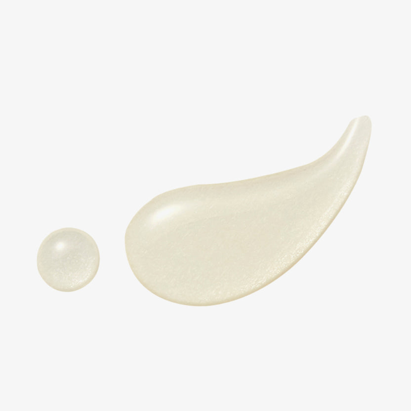 SKIN1004 Madagascar Centella Light Cleansing Oil (200ml)