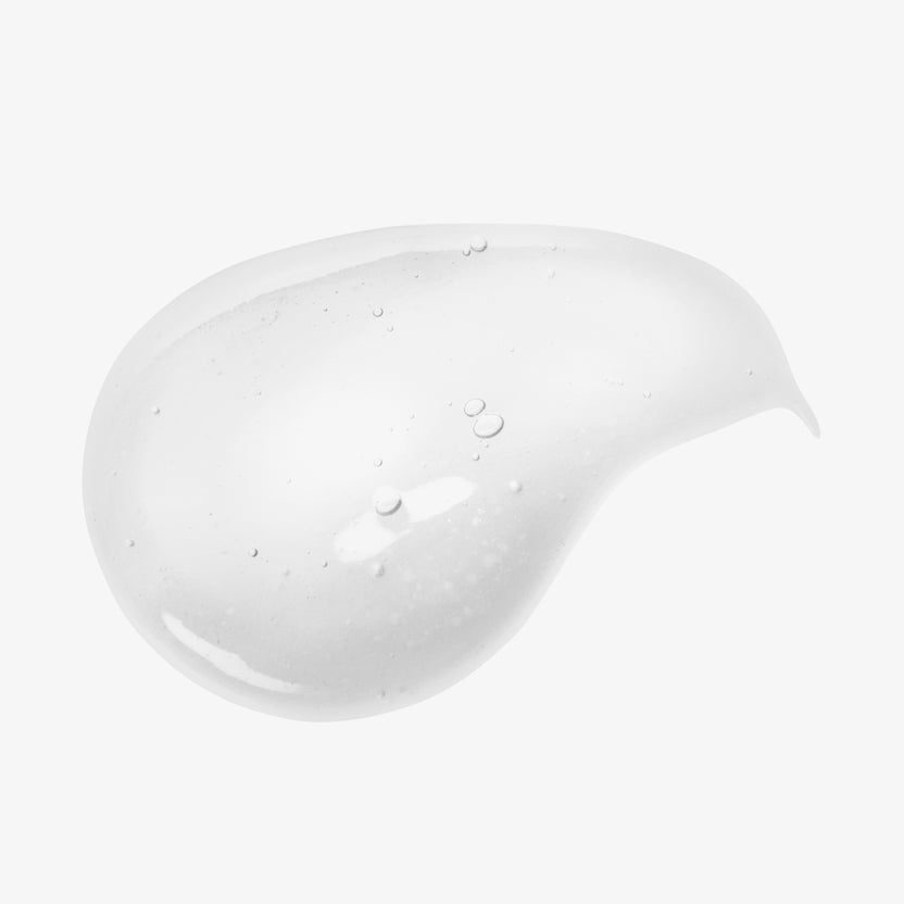 SKIN1004 Madagascar Centella Tone Brightening Cleansing Gel Foam (125ml)