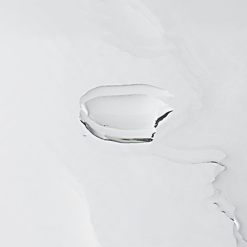 MÁDARA Cosmetics Balancing Toner (200ml)