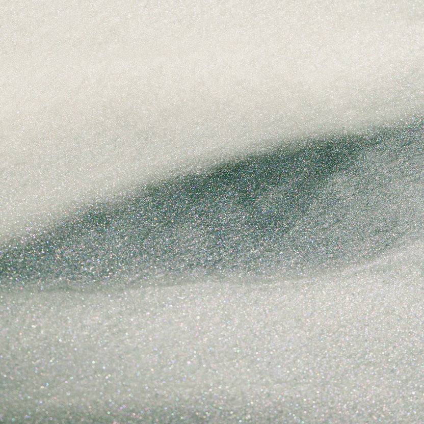 MÁDARA Cosmetics Brightening AHA Peel Mask (60ml)