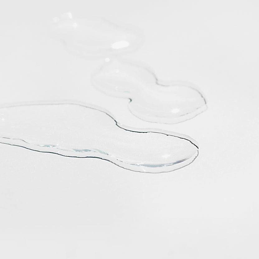 MÁDARA Cosmetics Comforting Toner (200ml)