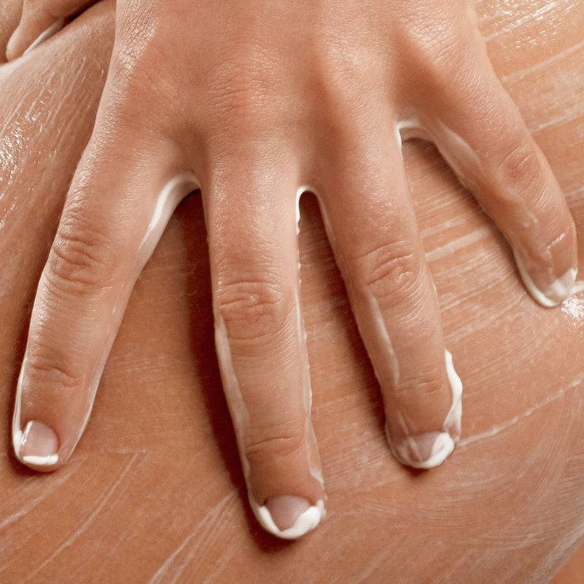 MÁDARA Cosmetics Cool After Sun Lotion (150ml)