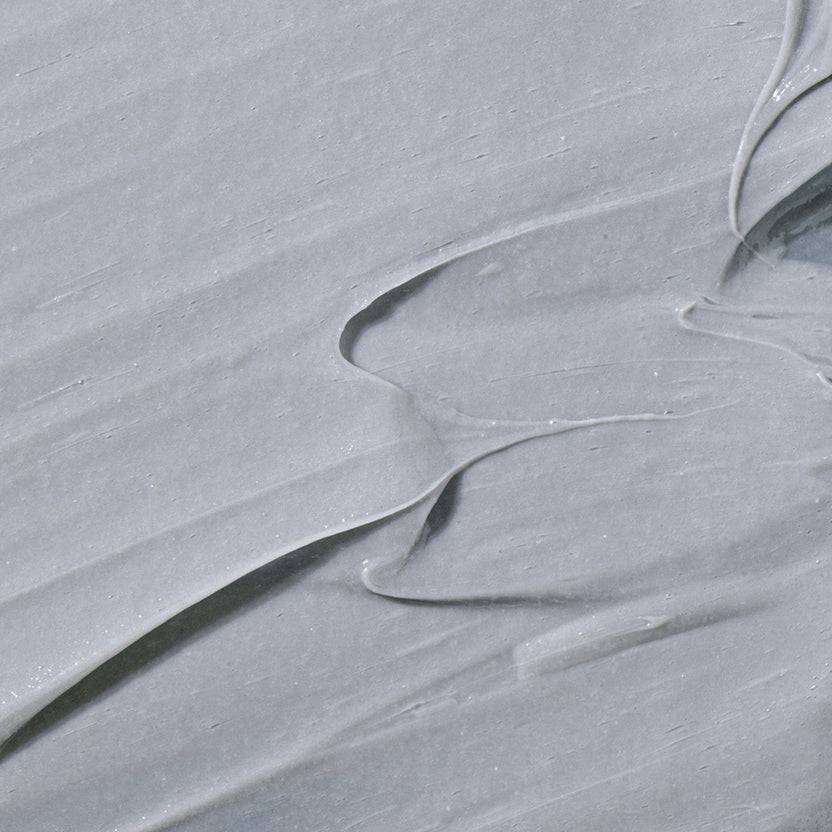 MÁDARA Cosmetics Creamy Peel AHA Clay Mask (60ml)