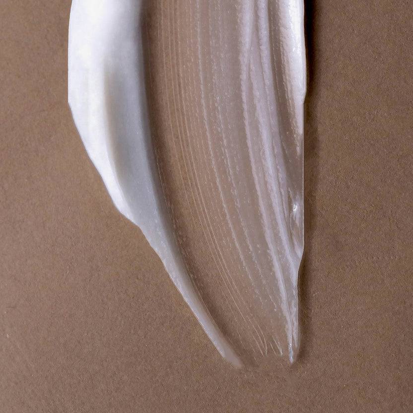 MÁDARA Cosmetics Grow Volume Conditioner (175ml)