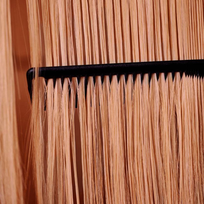 MÁDARA Cosmetics Grow Volume Conditioner (175ml)