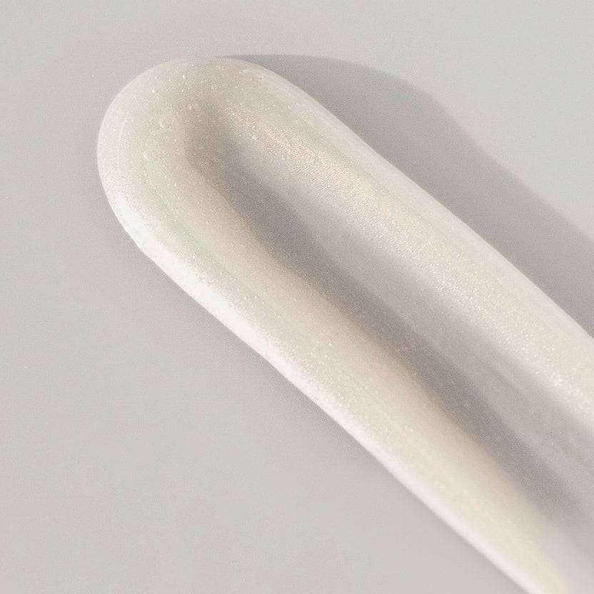 MÁDARA Cosmetics Melting Cleansing Oil (100ml)