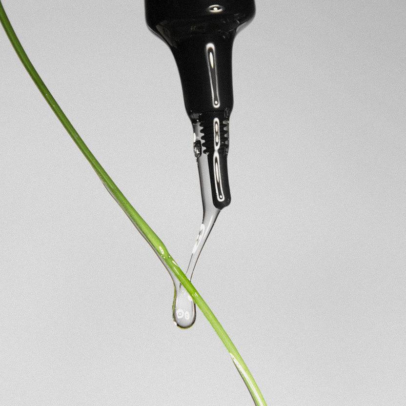 MÁDARA Cosmetics Scalp Peel Serum (50ml)