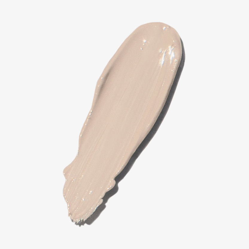 MÁDARA Cosmetics Skin Equal Foundation (30ml)