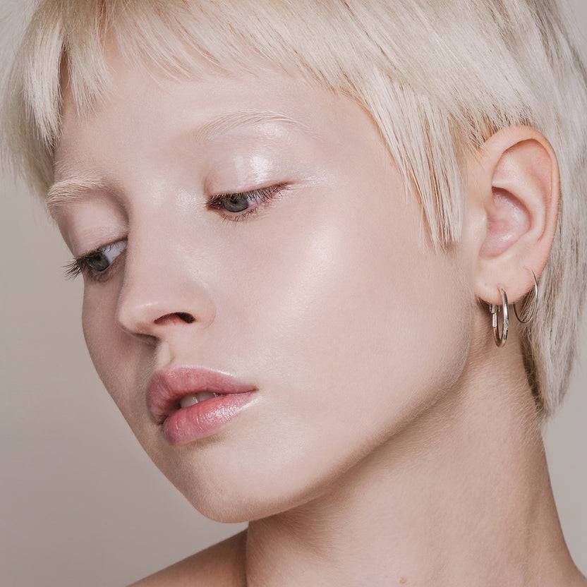 MÁDARA Cosmetics Skin Equal Foundation (30ml)