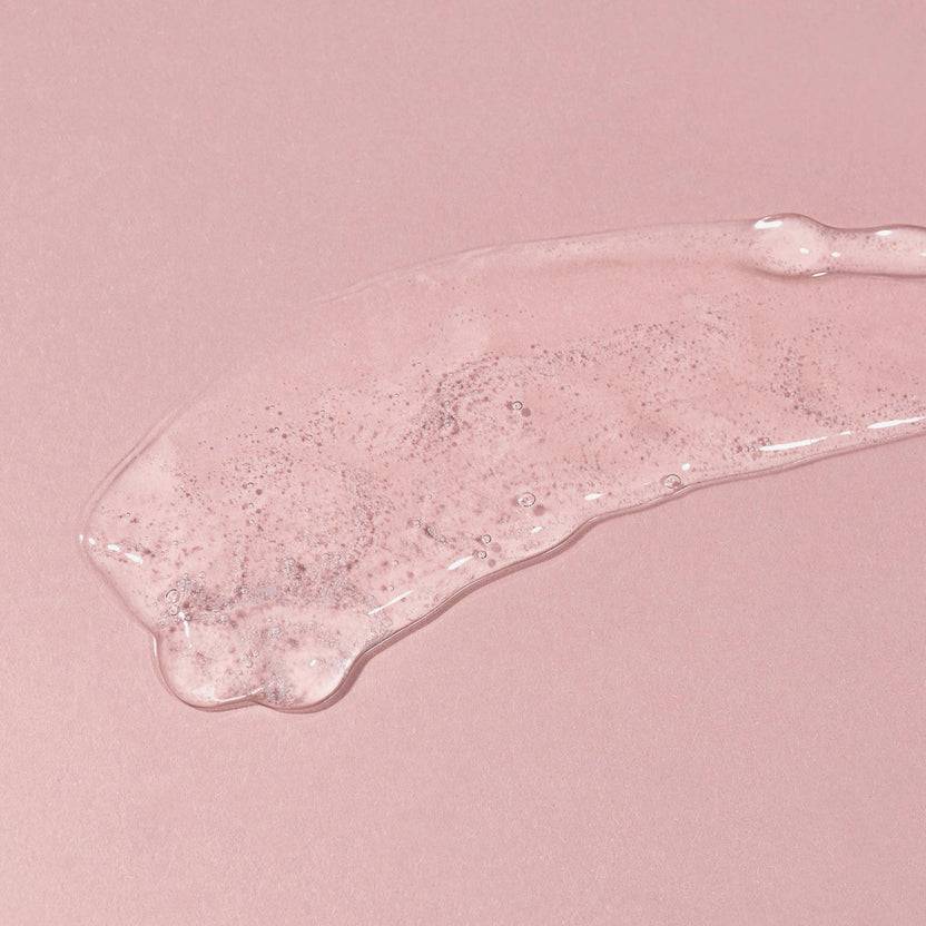 MÁDARA Cosmetics SOS Hydra Intense Rose Jelly (75ml)