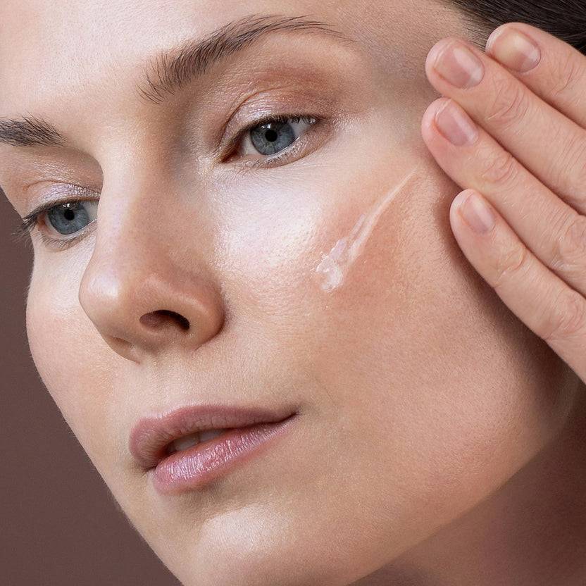 MÁDARA Cosmetics SOS Hydra Intense Rose Jelly (75ml)