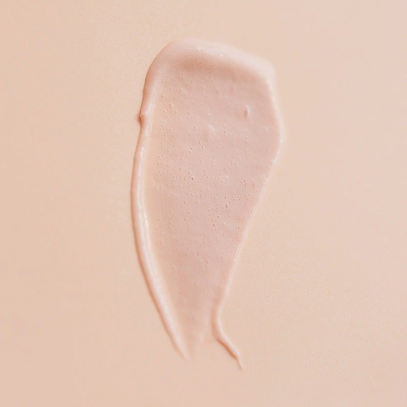 MÁDARA Cosmetics SOS HYDRA Recharge Cream (50ml)