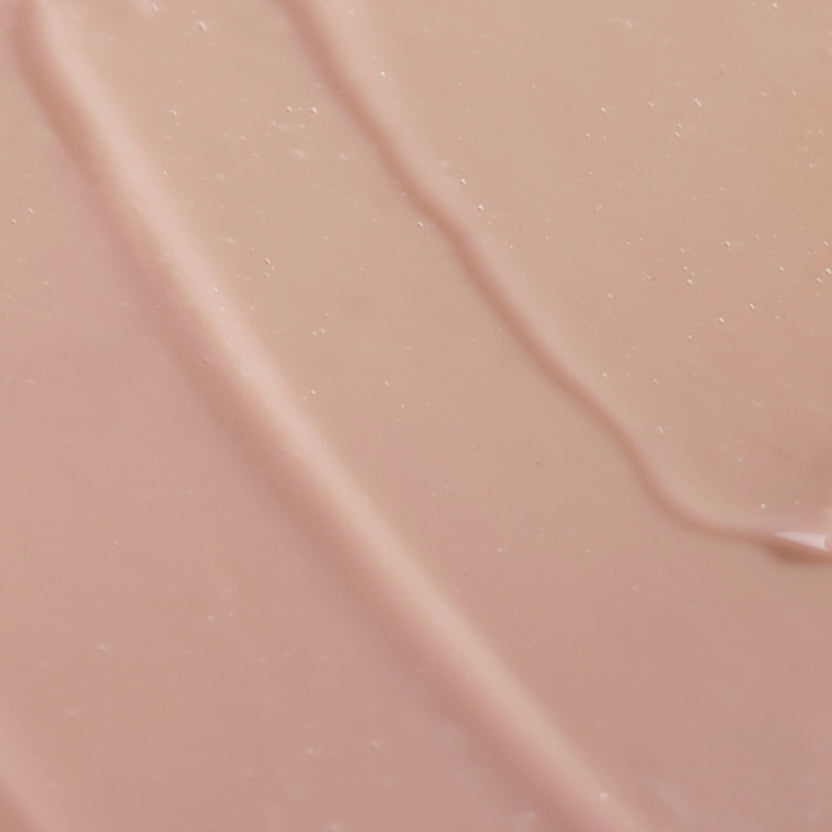 MÁDARA Cosmetics SOS HYDRA Recharge Cream (50ml)