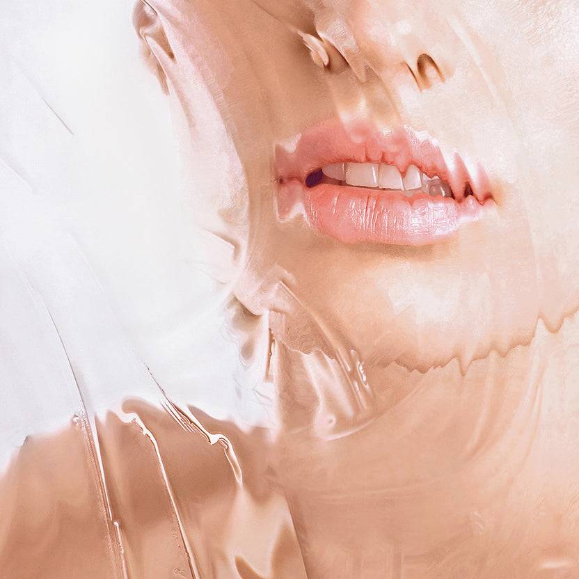 MÁDARA Cosmetics SOS HYDRA Recharge Cream (50ml)