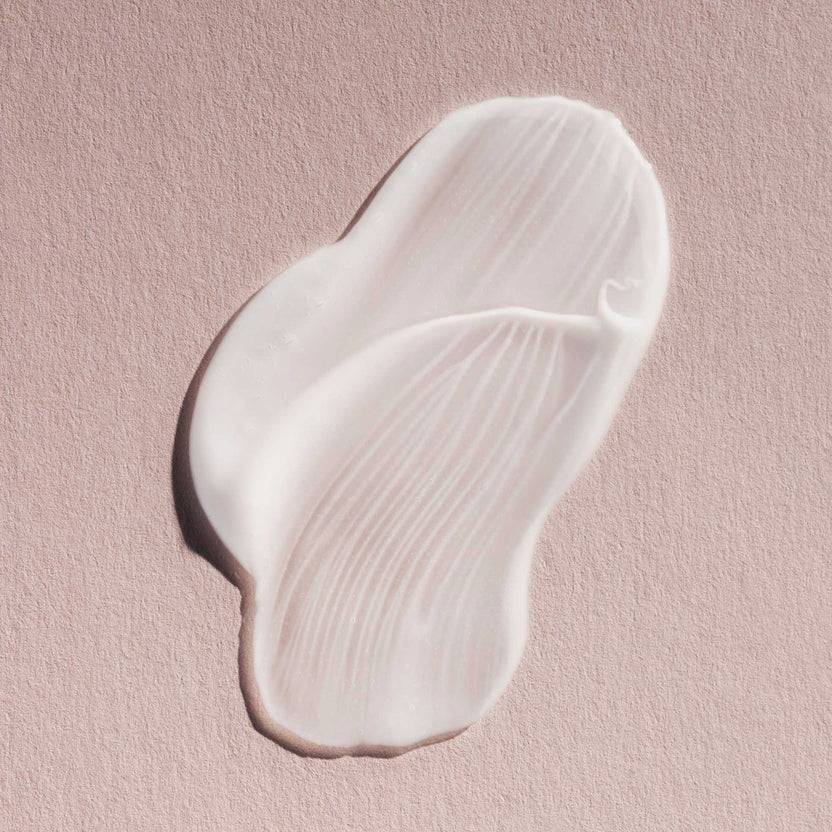 MÁDARA Cosmetics SOS+ Sensitive Night Cream (70ml)