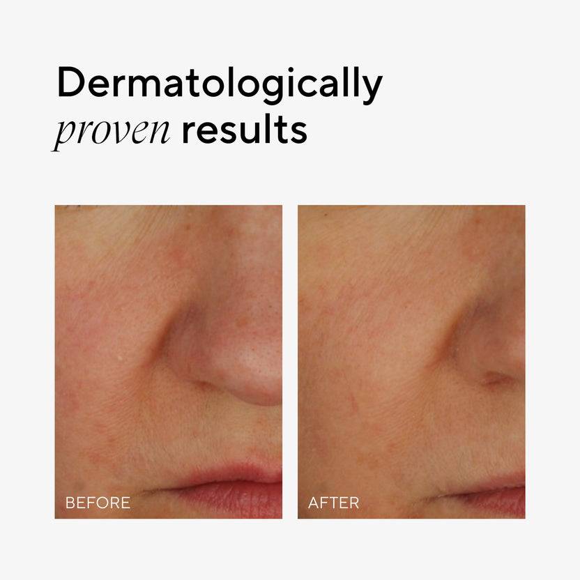 MÁDARA Cosmetics SOS+ Sensitive Night Cream (70ml)