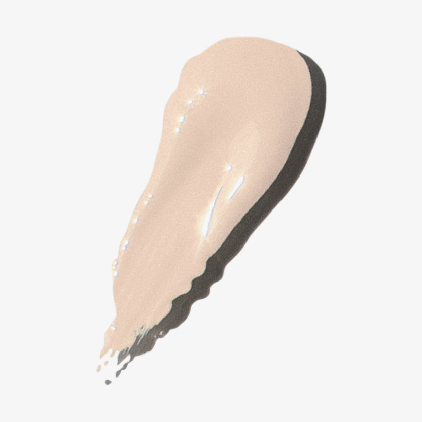 MÁDARA Cosmetics The Concealer (4ml)