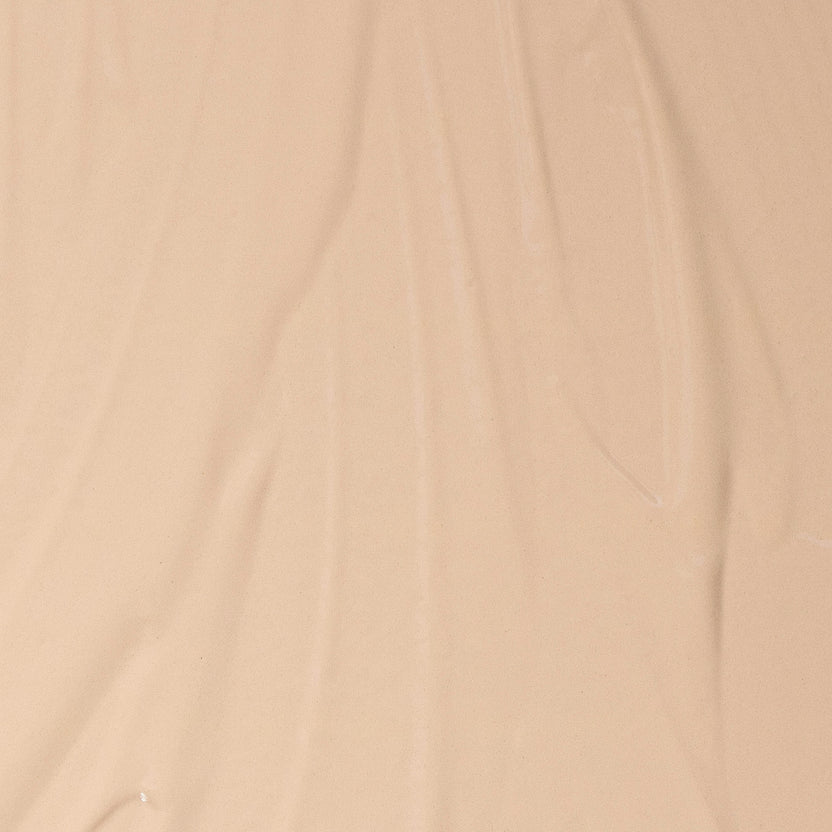 MÁDARA Cosmetics The Concealer (4ml)