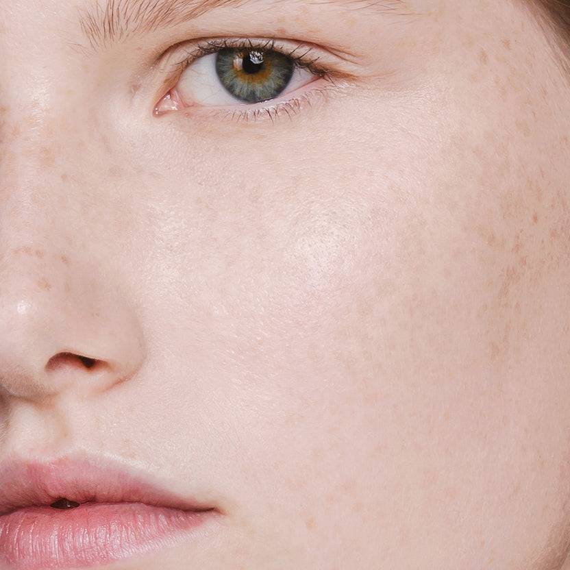 MÁDARA Cosmetics The Concealer (4ml)