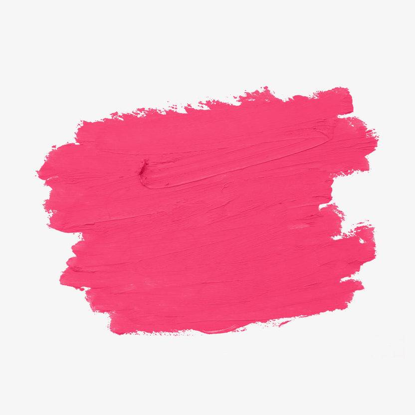 Made By Mitchell All Smudge No Budge Rainbow Liner