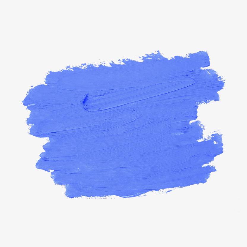 Made By Mitchell All Smudge No Budge Rainbow Liner