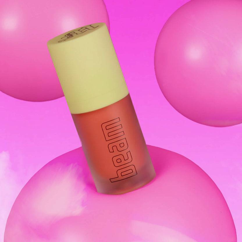 Made By Mitchell Beam Lipgloss (6ml)