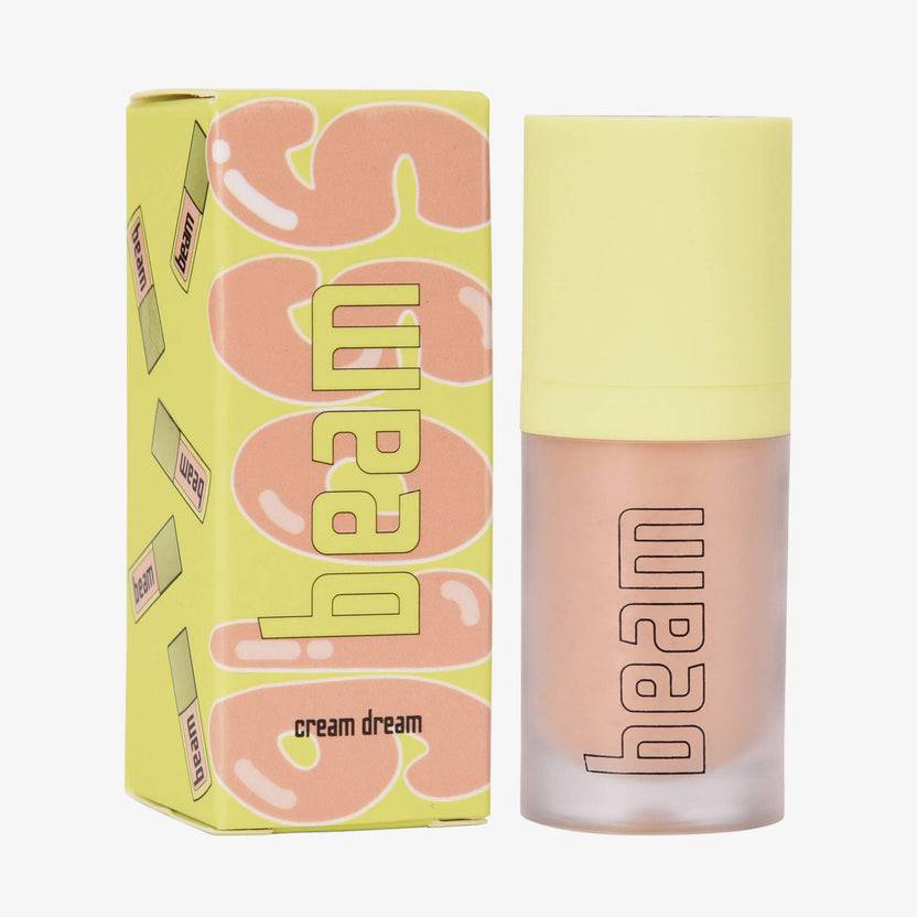 Made By Mitchell Beam Lipgloss (6ml)