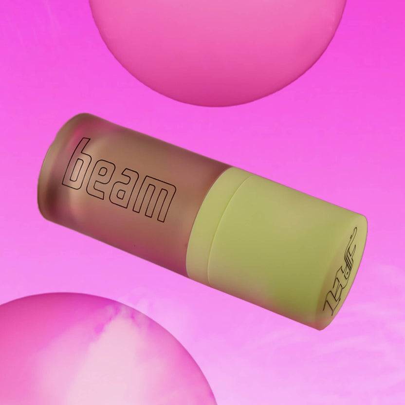 Made By Mitchell Beam Lipgloss (6ml)