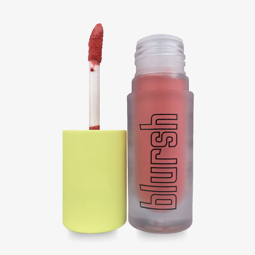 Made By Mitchell Blursh (6ml)